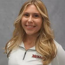 2025 Field Hockey Roster