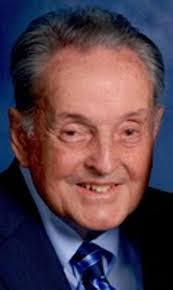 Ronald Morrell's Instagram, Twitter & Facebook