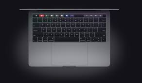 Here you will find the pros and cons of each chip, technical specs, and comprehensive tests in benchmarks, like antutu and geekbench. A13 Bionic Mac Life