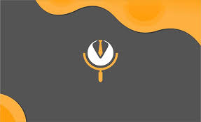 Find and follow posts tagged gombong on tumblr. Lowongan Kerja Purwokerto Home Facebook