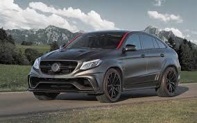 Download Wallpapers Mansory Tuning Mercedes Benz Gle Class Coupe 2016 Cars C292 Gray Gle Mercedes Besthqwallpapers Com Mercedes Amg Mercedes Benz Gle Mercedes Benz Cars