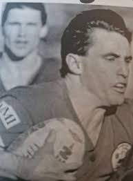 Who remembers the big fellas, Phil Mann (Parra),Bill Hamilton( North's),  Paul Khan ( cronn), Mark Harris (East's), Dallas and Bruiser(Wests)Charlie  Frith ( Souths)Ray Higgs (Parra)?