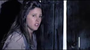 Ana layevska, paulina goto, karyme lozano and others. La Leyenda Del Diamante Netflix Youtube