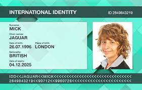 You can make fake tax id, credit card no, phone number, and other information on identity cards. á… Fake Id Com Buy Scannable Fake Id State Id Drivers License