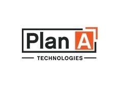Plan A Technologies | Las Vegas NV