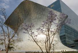+52 (55) 75 72 11 42. I Love My Neighborhood In Mexico City Polanco You Won T Expect This Joy And Journey