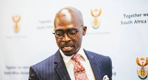 Malusi gigaba caught on camera with workmate's wife.malusi gigaba was recently caught with his friend's wife playing the 'hide your sausage in my h. Open Letter To The Super Suit Without Substance Minister Malusi Gigaba South Africa