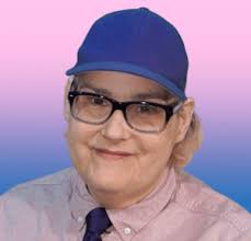 Friends Seek Donations To Help With Final Expenses for Trans Advocate Nancy  Evelyn Gold