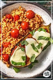 Pin Op Vegetariennes Recettes