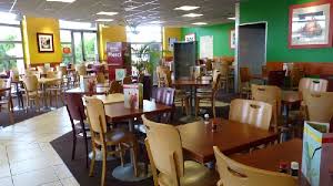 Die schnellste ist per autofahrt und dauert 4 stunden. Toute La Restauration Tourisme Aveyron