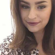 HannAh Hemming (hearttoken13)