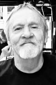 Mark Downs Obituary (2014)