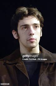 2,508 Ayub Stock Photos, High-Res Pictures, and Images