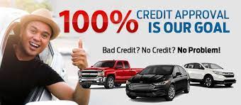 Drivers lane is a premier national bad credit car loans service. Suntrup Credit Acceptance Car Financing Auto Loans For Bad Or No Credit In St Louis Mo