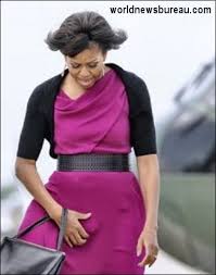 Image result for michelle obama