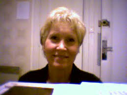 Ligue Dauphiné-Savoie d'Athlétisme