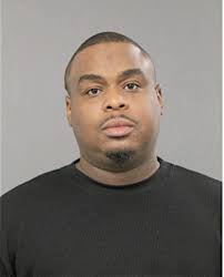 ᐅ Illinois Criminal Records 2009-2025