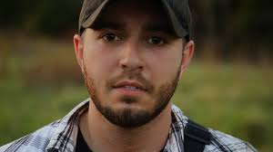 Dead Nightmare (TV Series 2015– )