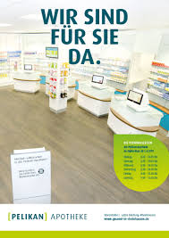 0 häuser zum kaufen in rheinhausen. 26 Top Images Hautarzt Duisburg Rheinhausen Alpha Haus Branchenportal 24 Ambulanter Pflegedienst Epis In Ongzhenli