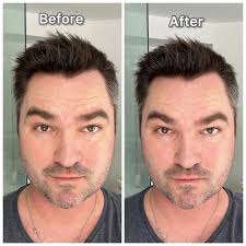 Jones Road WTF What The Foundation Review + Update