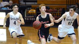 Mr. 1,000 and counting