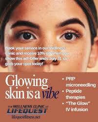 We are thrilled to welcome Mid Columbia Gymnastics to the Pasco  neighborhood! https://www.mcga.org/pasco #PascoWA #kidsactivities  #gymisfamily