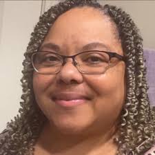 Jorvorskie Lane Jr and Terrence Kiel Jr The History in this picture 🔥