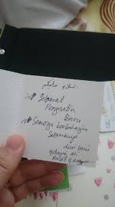 (1)perkawinan harus didasarkan atas persetujuan kedua calon mempelai. Di Sekelilingku Kad Ucapan Perkahwinan