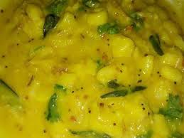 Restaurant Style Poori Masala Poori Kilangu In Tamil Potato Curry For Poori Youtube Masala Recipe Potato Curry Indian Cooking