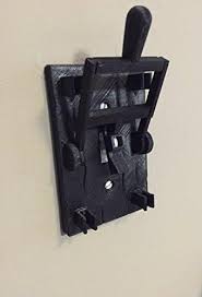 Pin On Cool Unusual Gifts All Ages