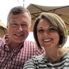 Jerry Llewellyn's Instagram, Twitter & Facebook