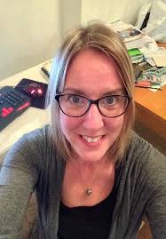 Scottish Learning Disability Nursing Network Student Sub-Group: 2016