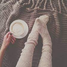Pinterest Wildreames Cozy Autumn Aesthetic Comfy Cozy