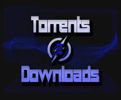 Just imagine, you are in the middle of the ocean on an. Raft The Second Chapter Torrents2download