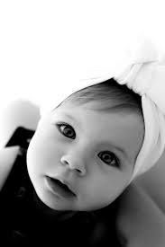 Sandra Vidmar photography