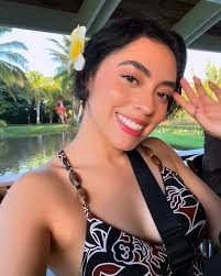 Let me introduce you to Howard Hatch and Jared Jones, although you've  probably already seen their videos online👀 This has been by far one of my  favorite stories❤️ Thank you @sachistorymuseum for