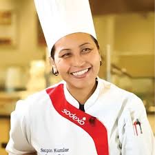 Pin On Sodexo Signature Chefs