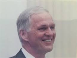 Dr. Neil A. MacKenzie Obituary