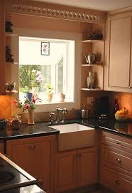 Cool kitchen designs for small spaces. Pinterest Home Decor Small Kitchen