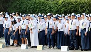 We help you find growth in a changing world. Nusabali Com Smp Favorit Kelebihan Murid Dewan Pendidikan Akan Cek