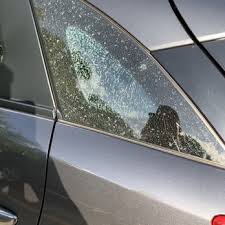 Vista cars & trucks has the best selection of used cars in houston, texas. Lang S Master Car Care 1 19 Reviews Auto Repair 2402 Blodgett St Houston Tx Phone Number