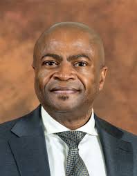 Zolile Burns‐Ncamashe, Mr