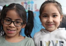 Penny Lehman's Instagram, Twitter & Facebook