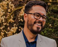 ENTREVISTA: Alan Sales