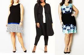 My Style Tips For Real Women Like Me Short Overweight Apple Shaped Dresses For Apple Shape Overweight Fashion Apple Shape Outfits