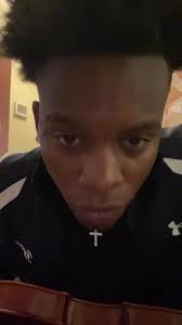 #stevelacy #stevelacyfan #stevelacysupremacy #stevelacytok #bigstevacyfan  #stevelacybiggestfan