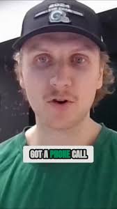 Josh Donnelly recalls the moment he found out he would be coaching for the  Saskatchewan Roughriders , #Riders #RiderNation #CFL