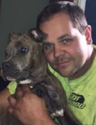 Matthew A. Granger Obituary