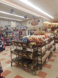 Maybe you would like to learn more about one of these? Market Basket 496 Boston Rd Billerica Ma 01821 Usa