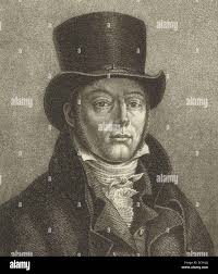 Marcus ernst hi-res stock photography and images